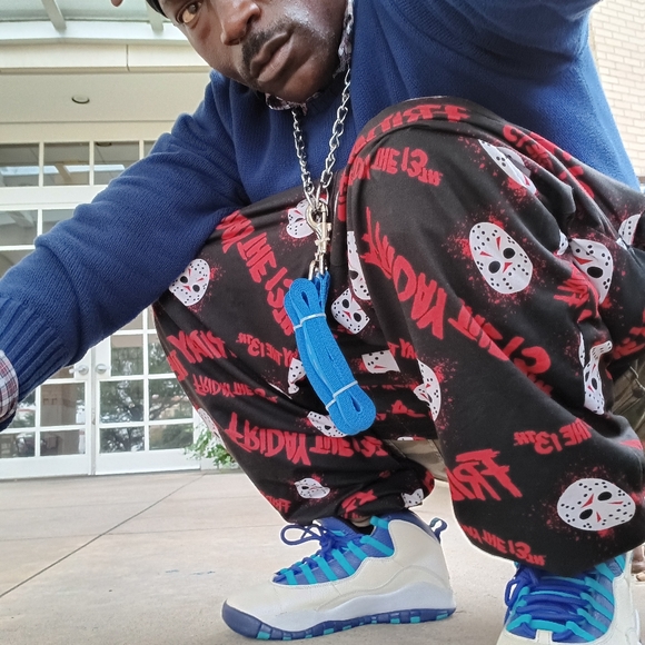 Meet your Posher, Zuez - Picture 11 of 16